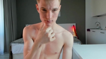 Viksons  17-07-2021 video twerk